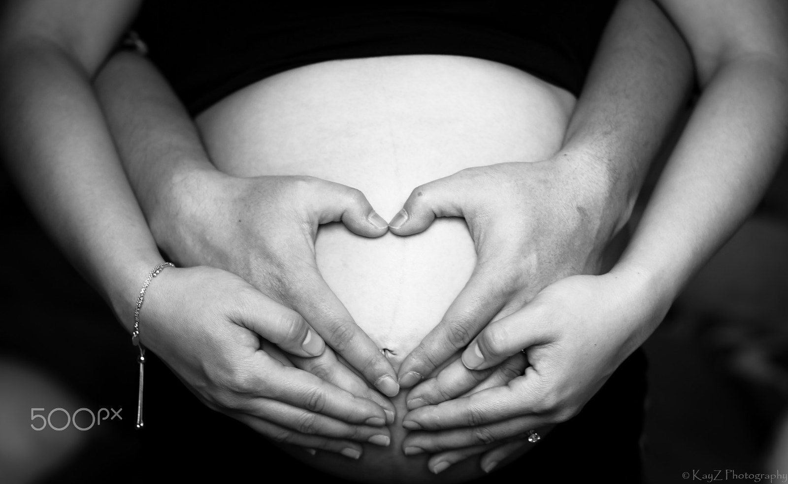 Canon EOS 650D (EOS Rebel T4i / EOS Kiss X6i) sample photo. Maternity photo photography