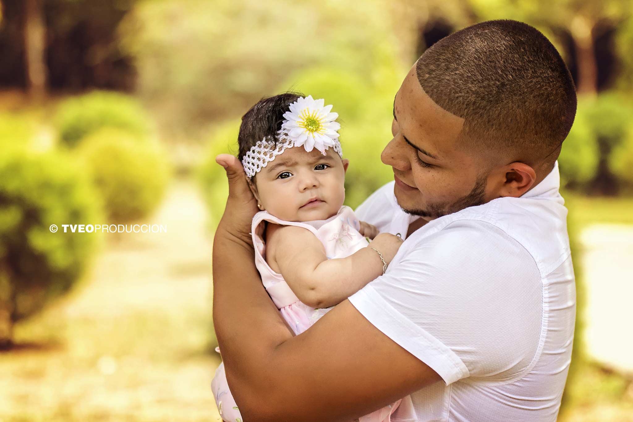 Canon EOS 60D sample photo. Coquetos photography