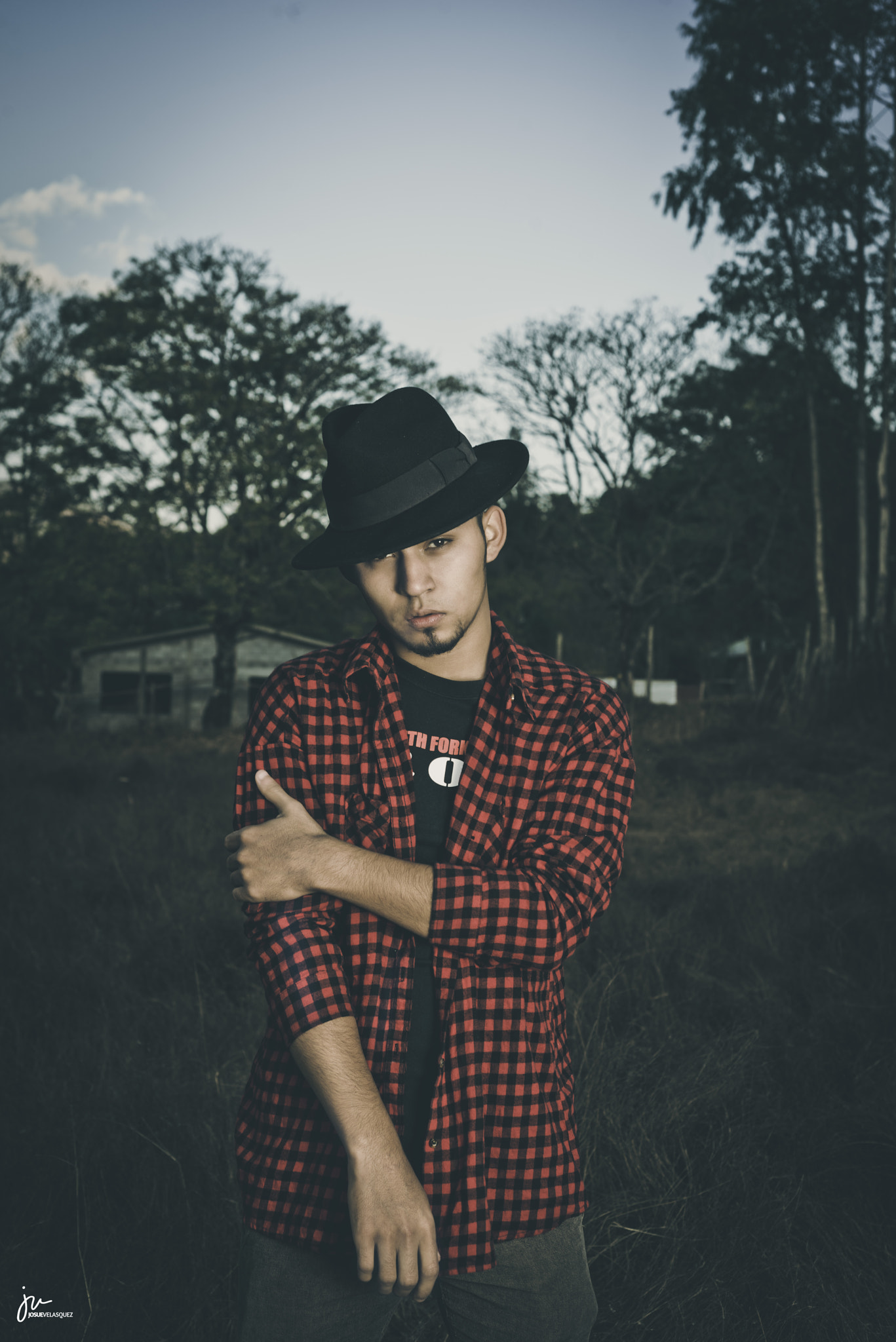 Nikon D800 + Nikon AF Nikkor 50mm F1.8D sample photo. Sesión de hombre photography