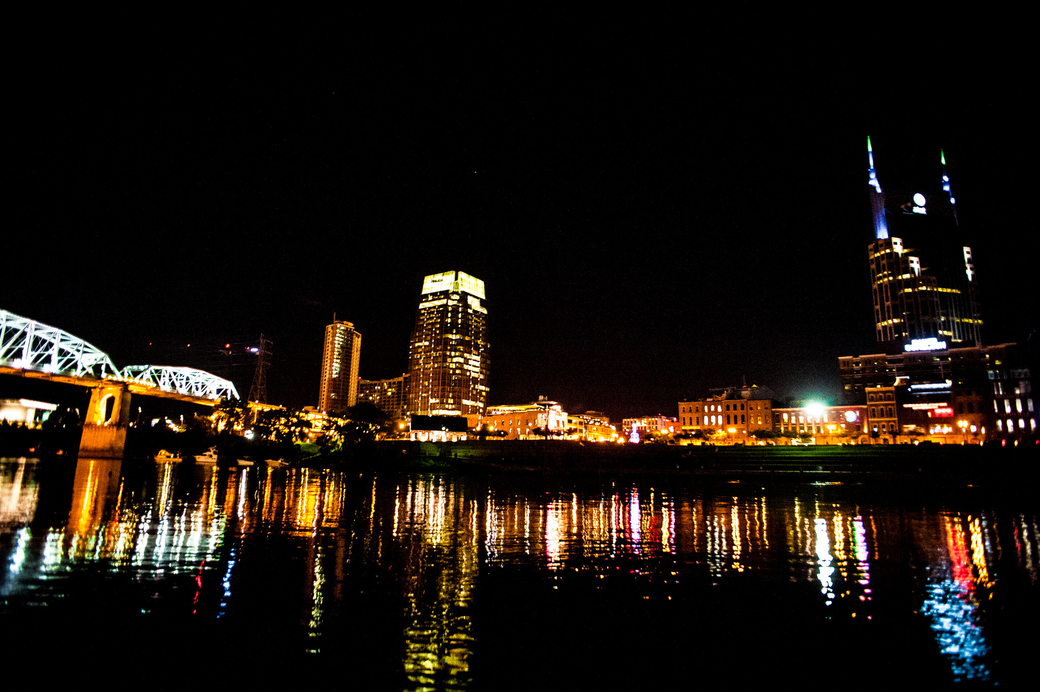 Nikon D700 sample photo. Nashville, tn photography