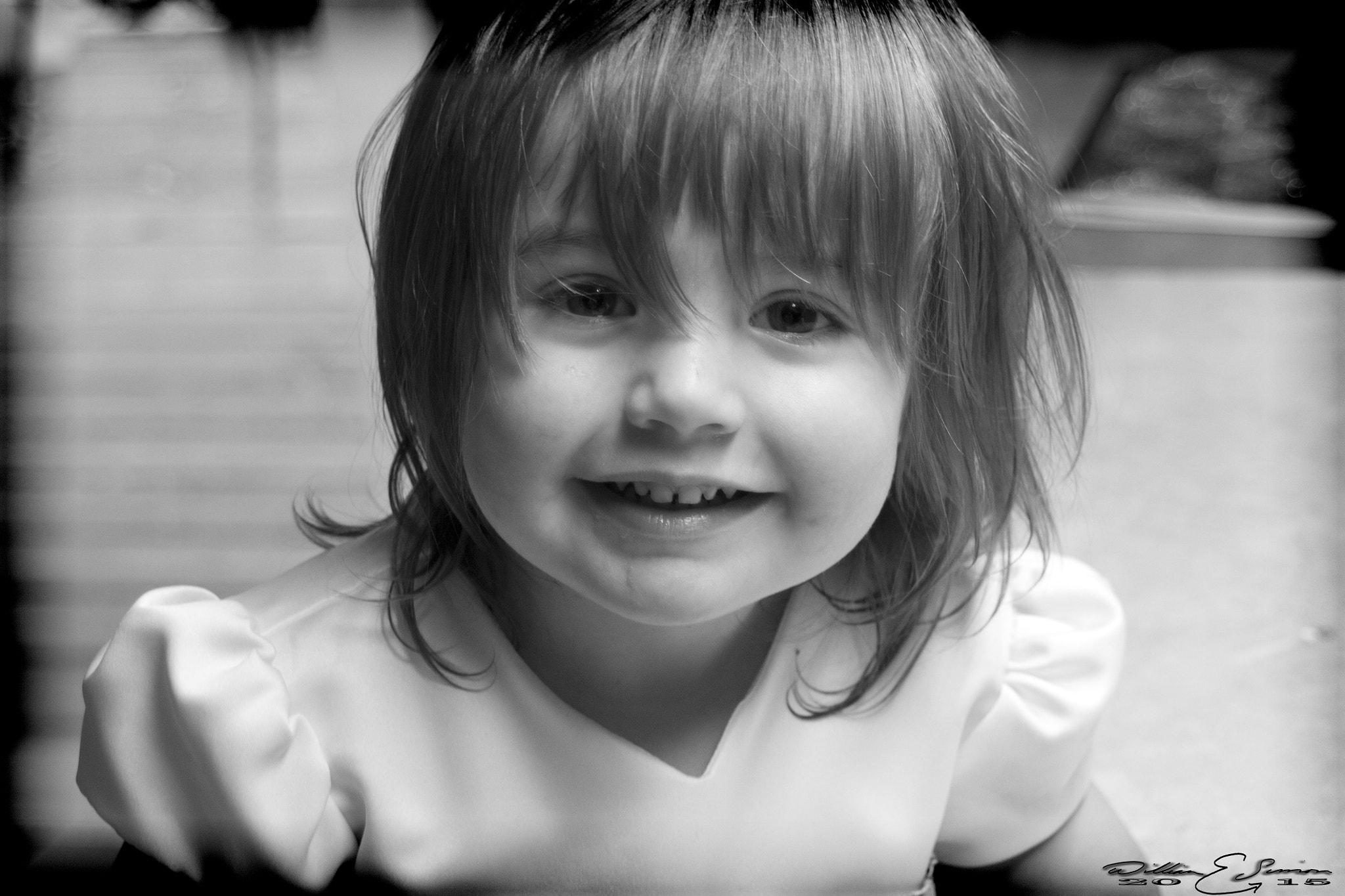 Canon EF 35-80mm f/4-5.6 sample photo. 6223.jpg photography