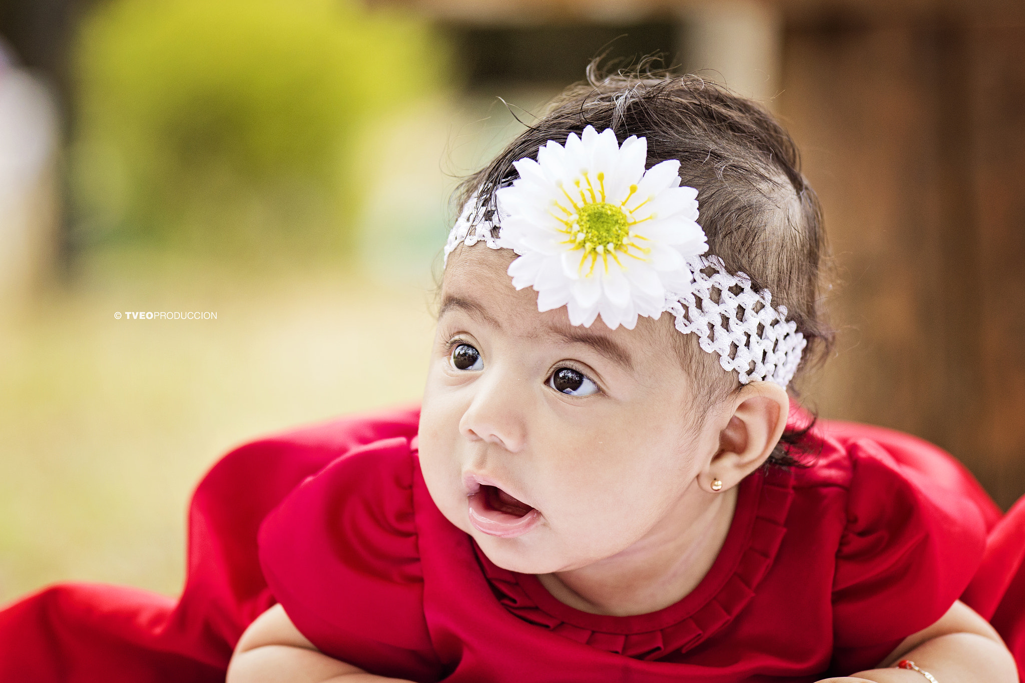 Canon EOS 60D sample photo. Sorprendida photography