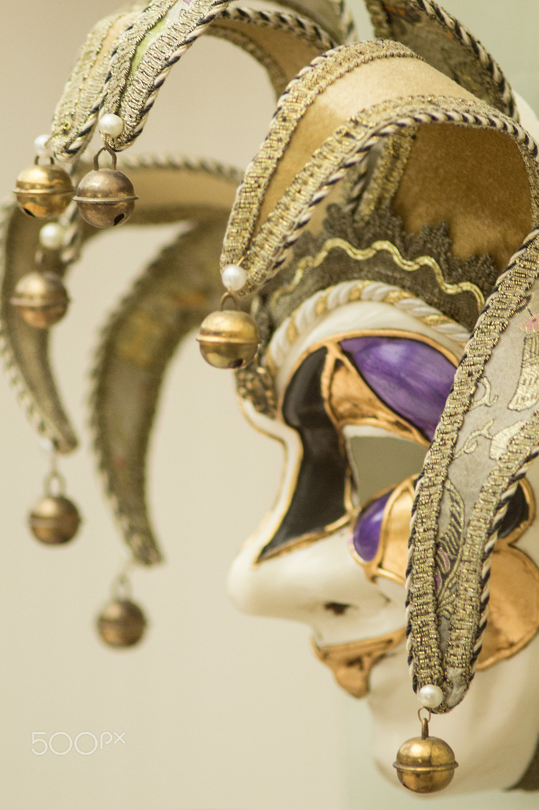 Canon EF 35-80mm f/4-5.6 sample photo. Mask one photography