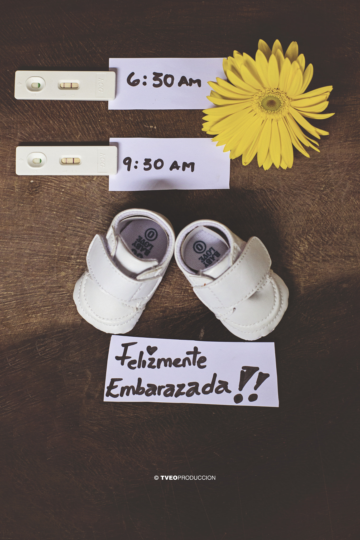 Canon EF 35-80mm f/4-5.6 sample photo. Pregnancy test photography