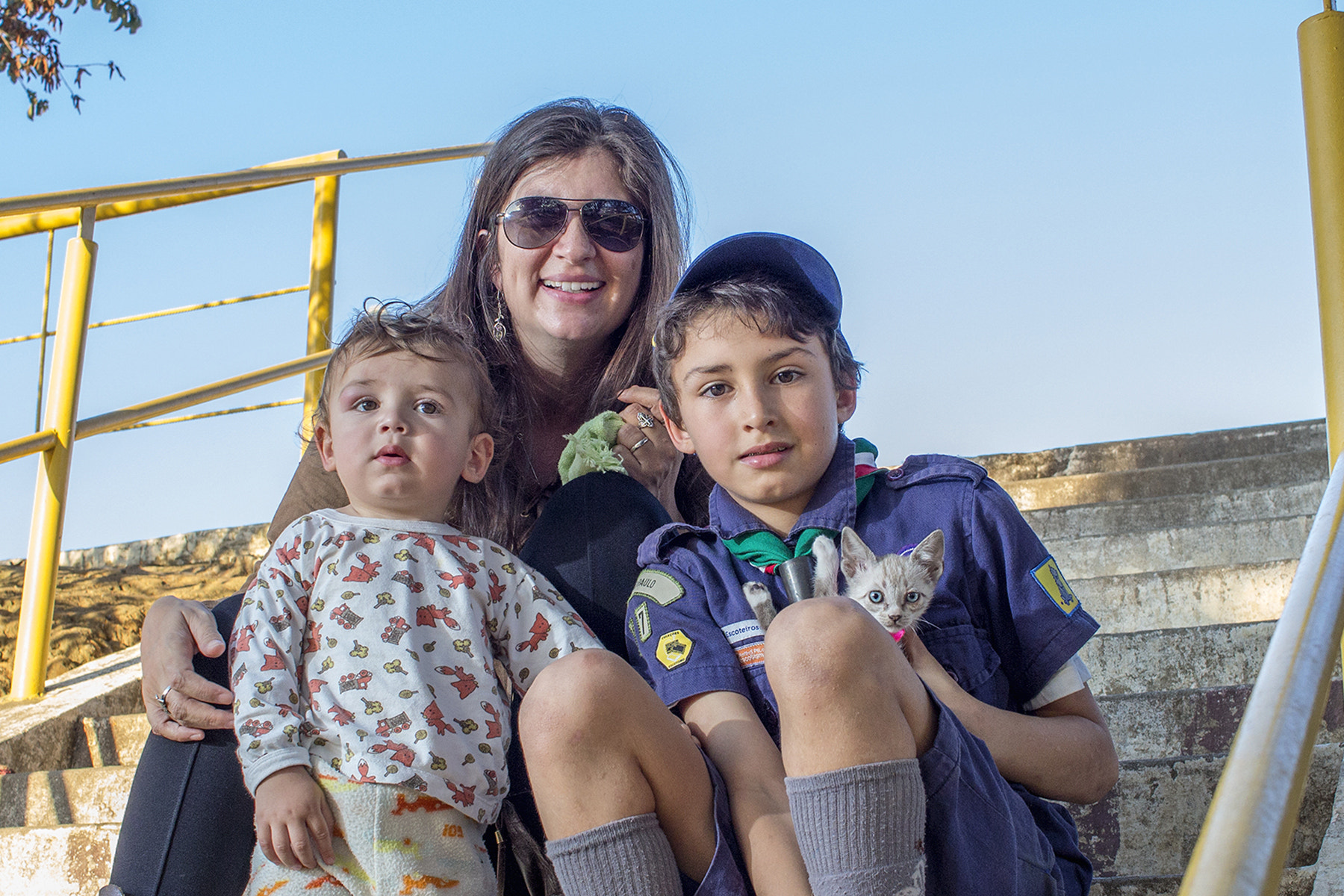 Canon EF-S 24mm F2.8 STM sample photo. Photo: 080 year: 01 - adoptions photography