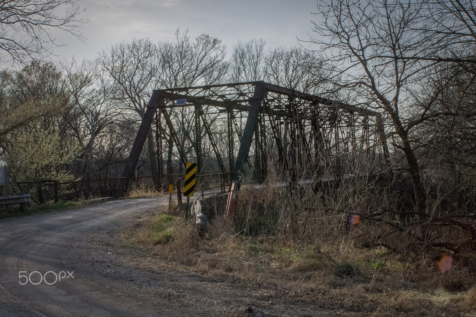 Canon EF 35-80mm f/4-5.6 sample photo. Mg photography
