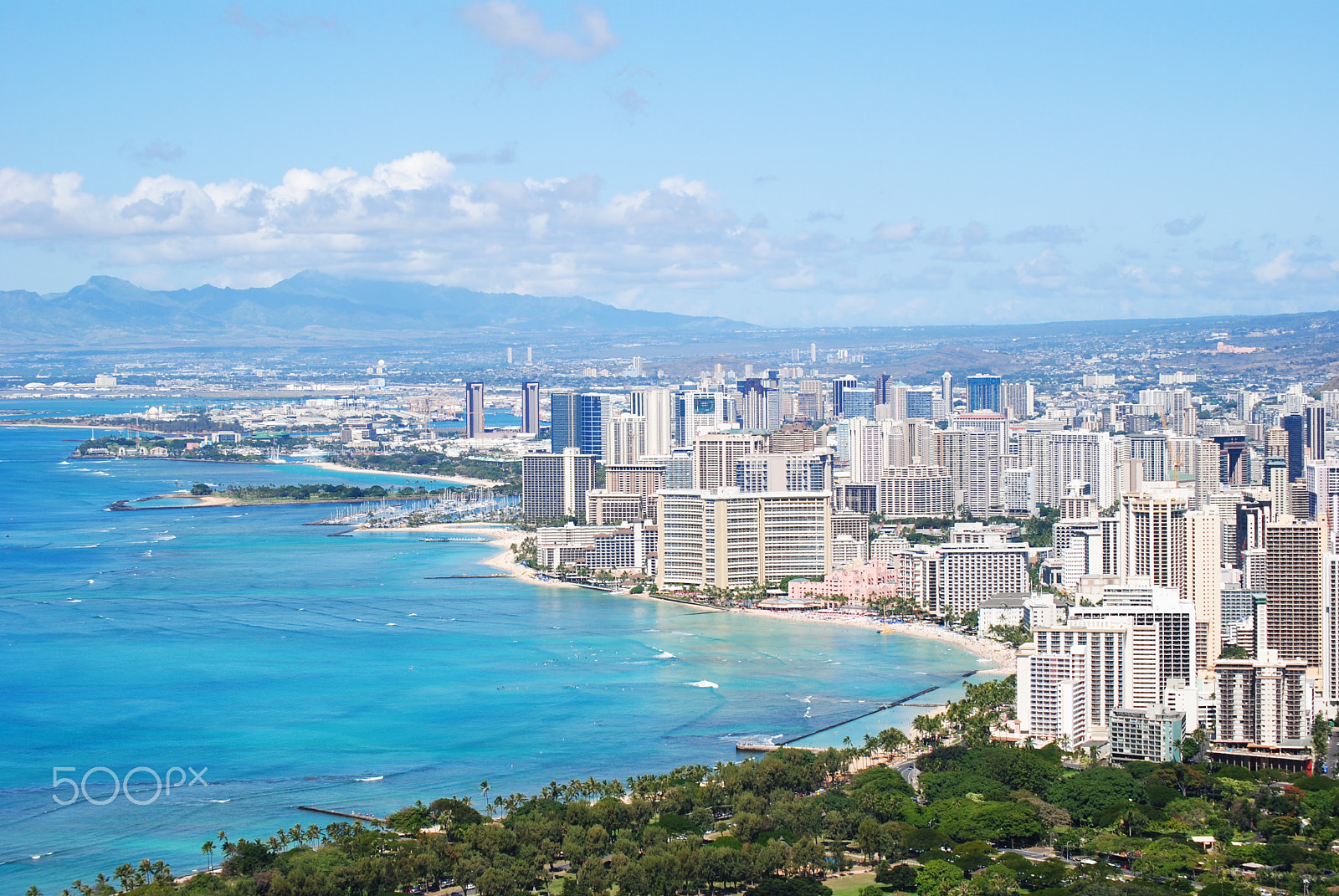 Nikon D3000 sample photo. Island love photography