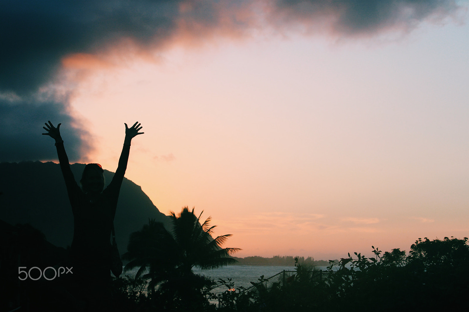 Canon EF-S 55-250mm F4-5.6 IS sample photo. Processed with vsco with c1 preset photography