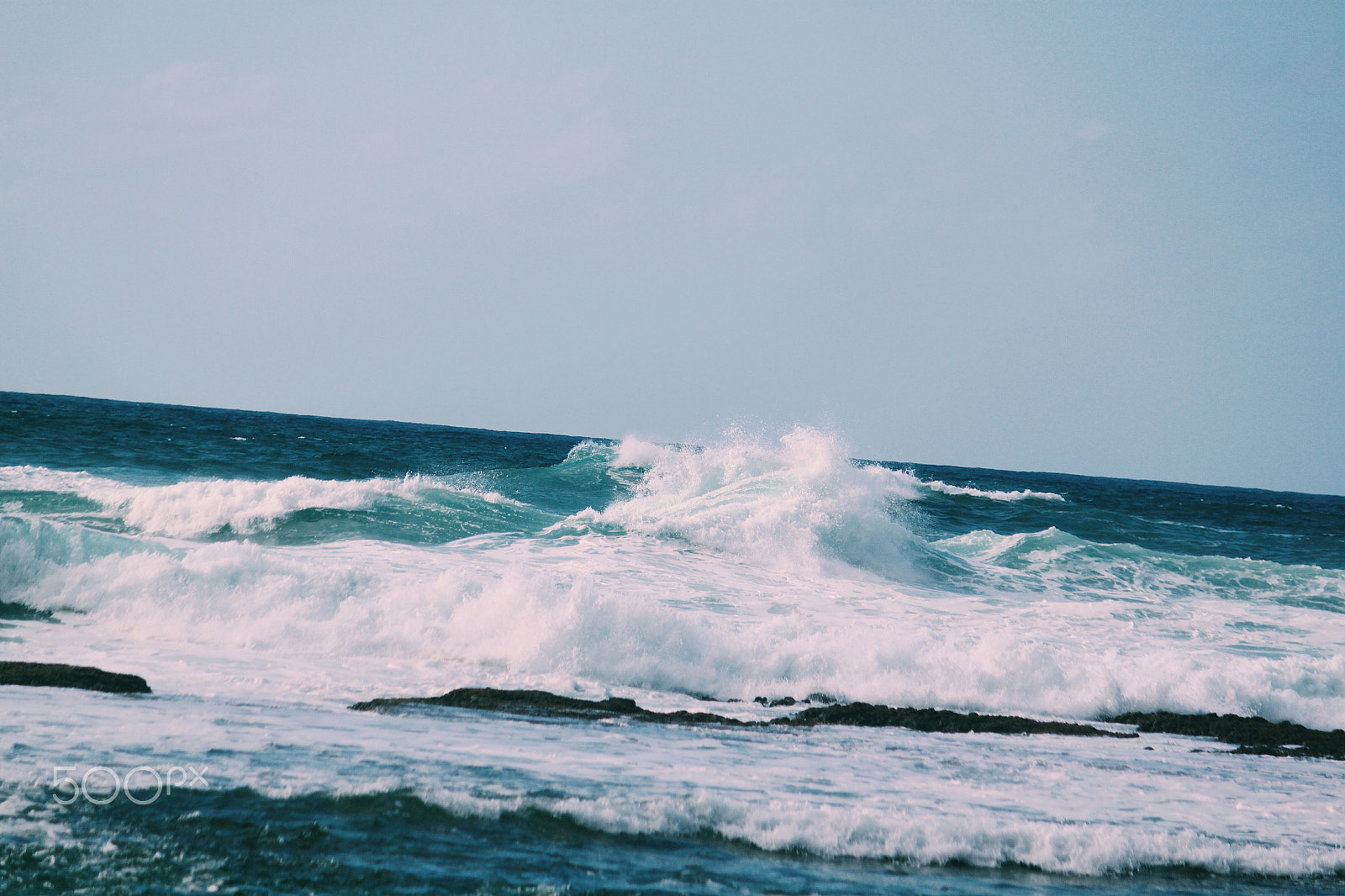 Canon EF-S 55-250mm F4-5.6 IS sample photo. Processed with vsco with c1 preset photography