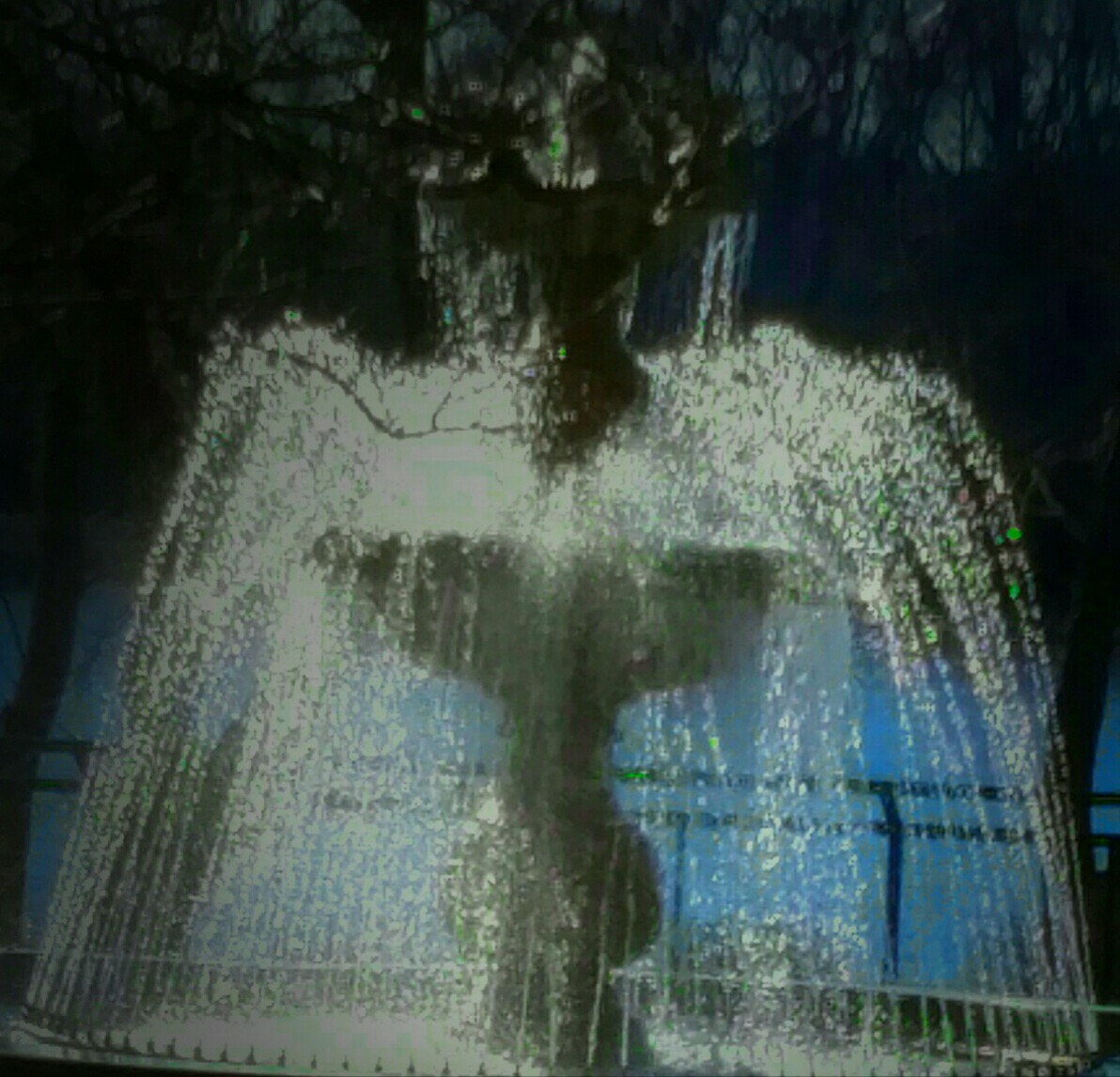 Motorola Droid Turbo sample photo