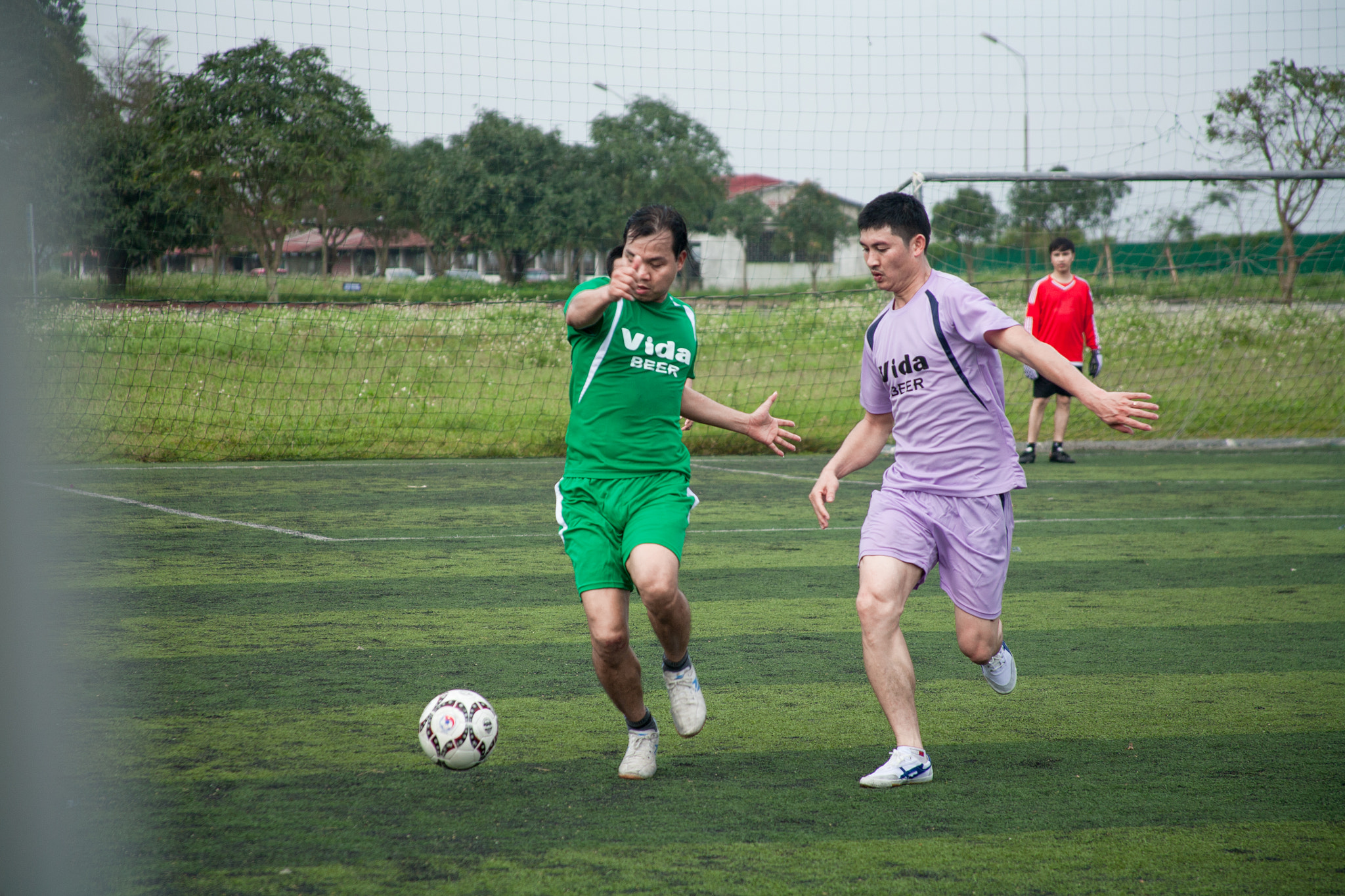 Canon EF 28-135mm F3.5-5.6 IS USM sample photo. Img photography