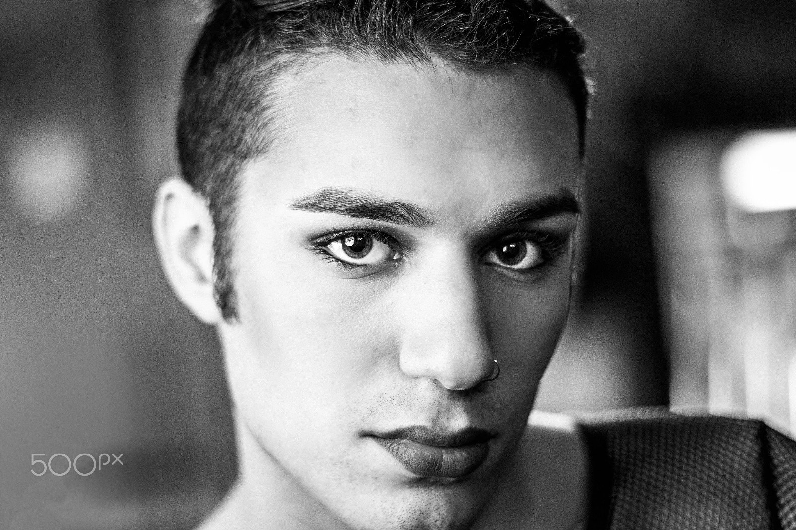 Canon EOS 70D + Canon EF 50mm F1.4 USM sample photo. Austin club photography