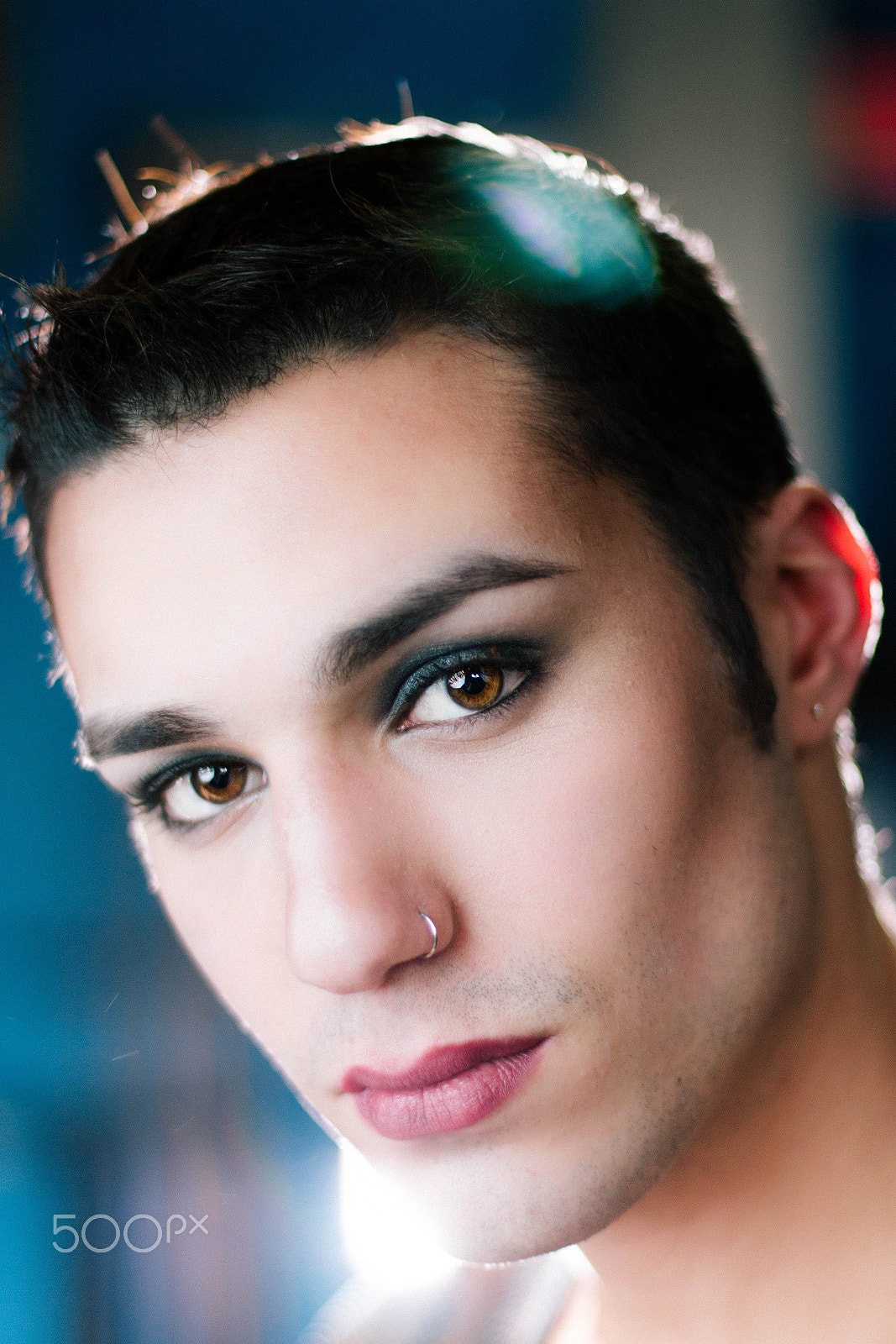 Canon EOS 70D + Canon EF 50mm F1.4 USM sample photo. Austin club photography