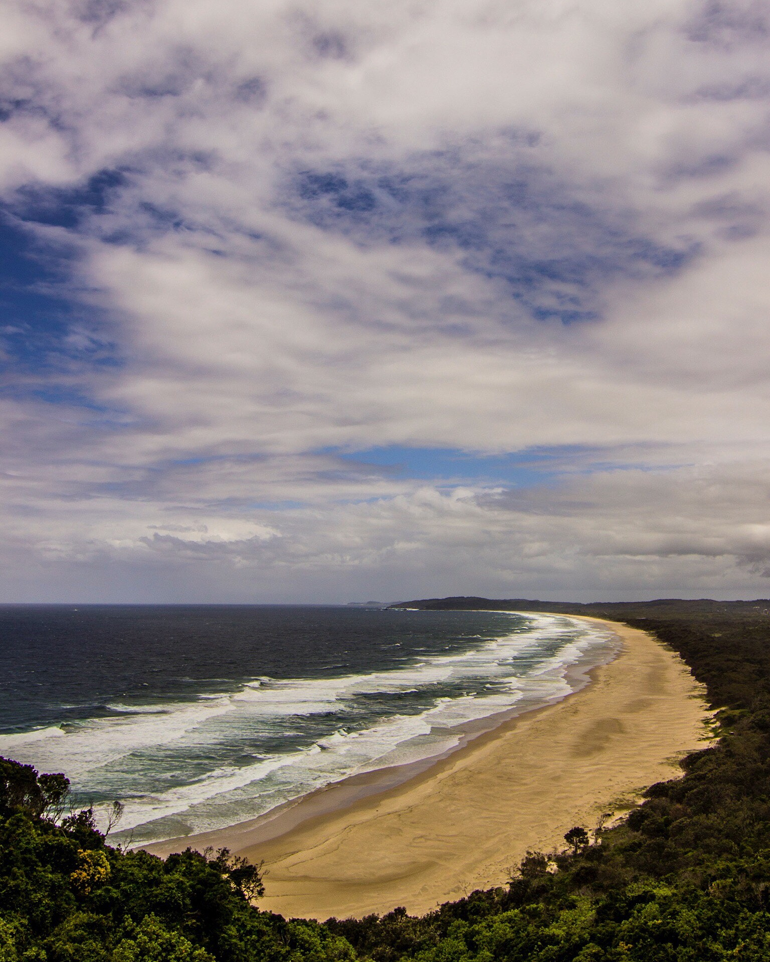 Canon EOS 600D (Rebel EOS T3i / EOS Kiss X5) sample photo. Aussie vibes photography