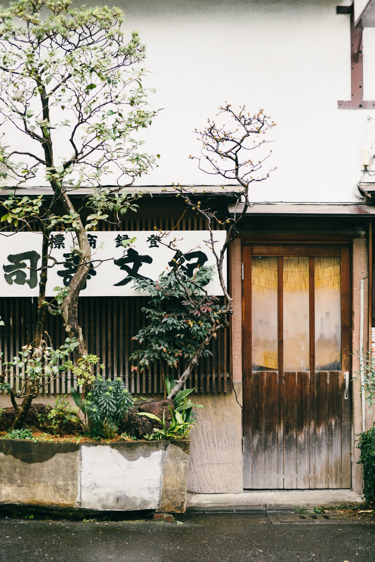 Leica M (Typ 240) + Summilux-M 1:1.4/50 sample photo. 東京市, tokyo photography