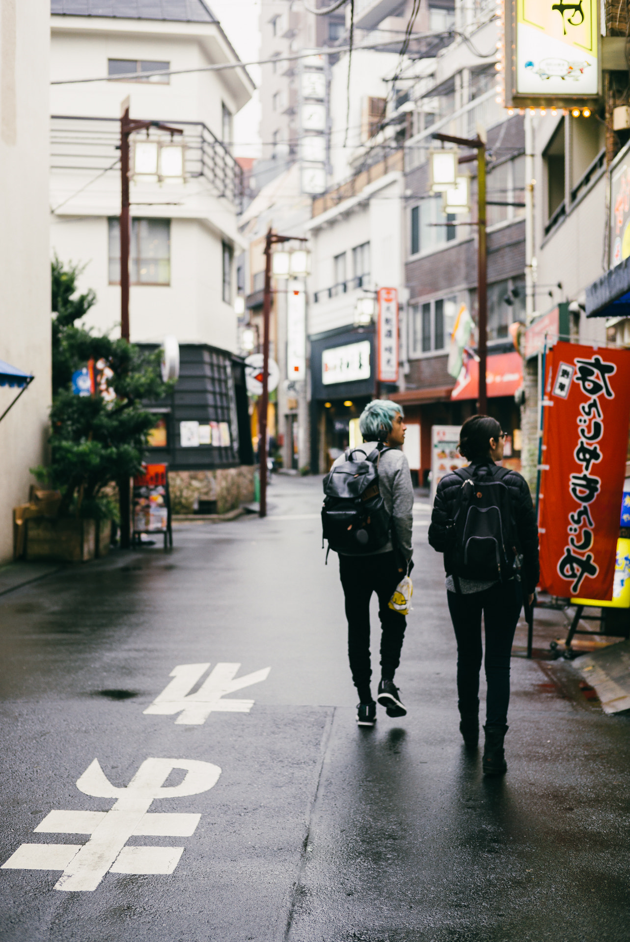 Leica M (Typ 240) + Summilux-M 1:1.4/50 sample photo. 東京市, tokyo photography