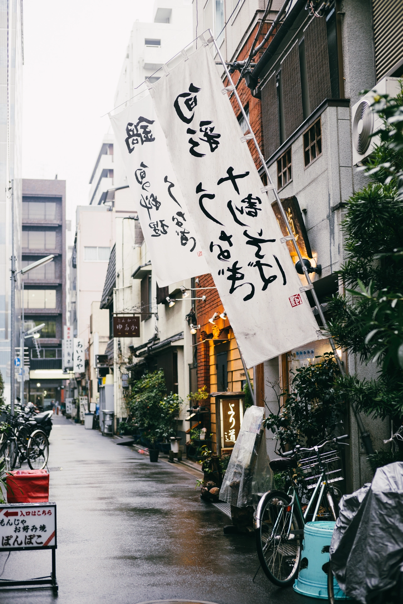 Leica M (Typ 240) + Summilux-M 1:1.4/50 sample photo. 東京市, tokyo photography