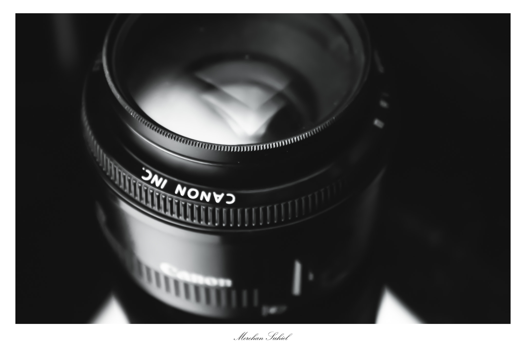 Canon EOS 650D (EOS Rebel T4i / EOS Kiss X6i) sample photo. Old is gold photography
