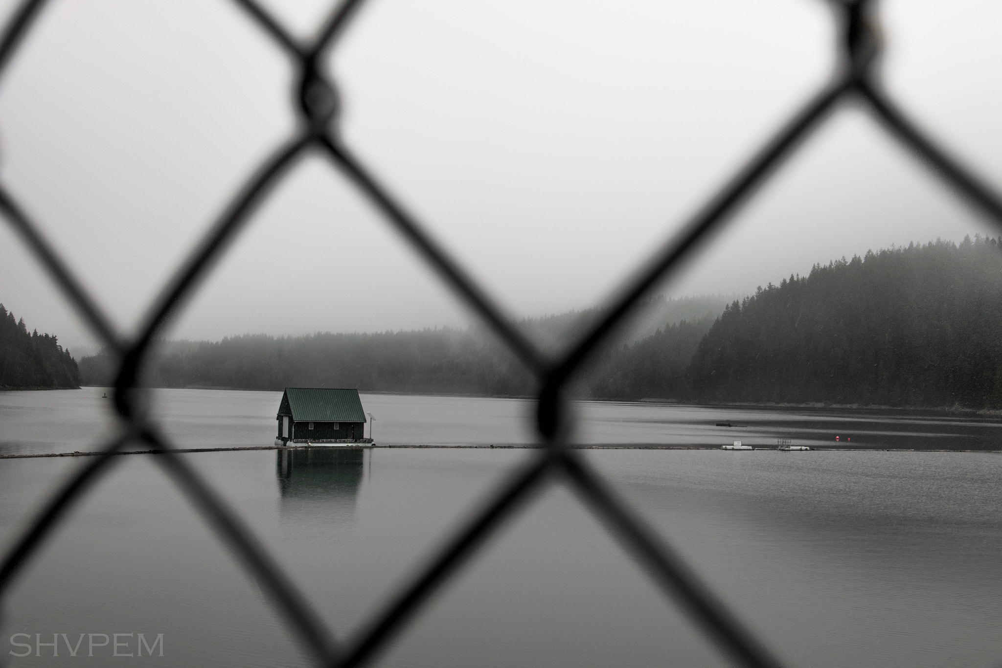Sigma 24mm F1.4 DG HSM Art sample photo. Vancouver photography