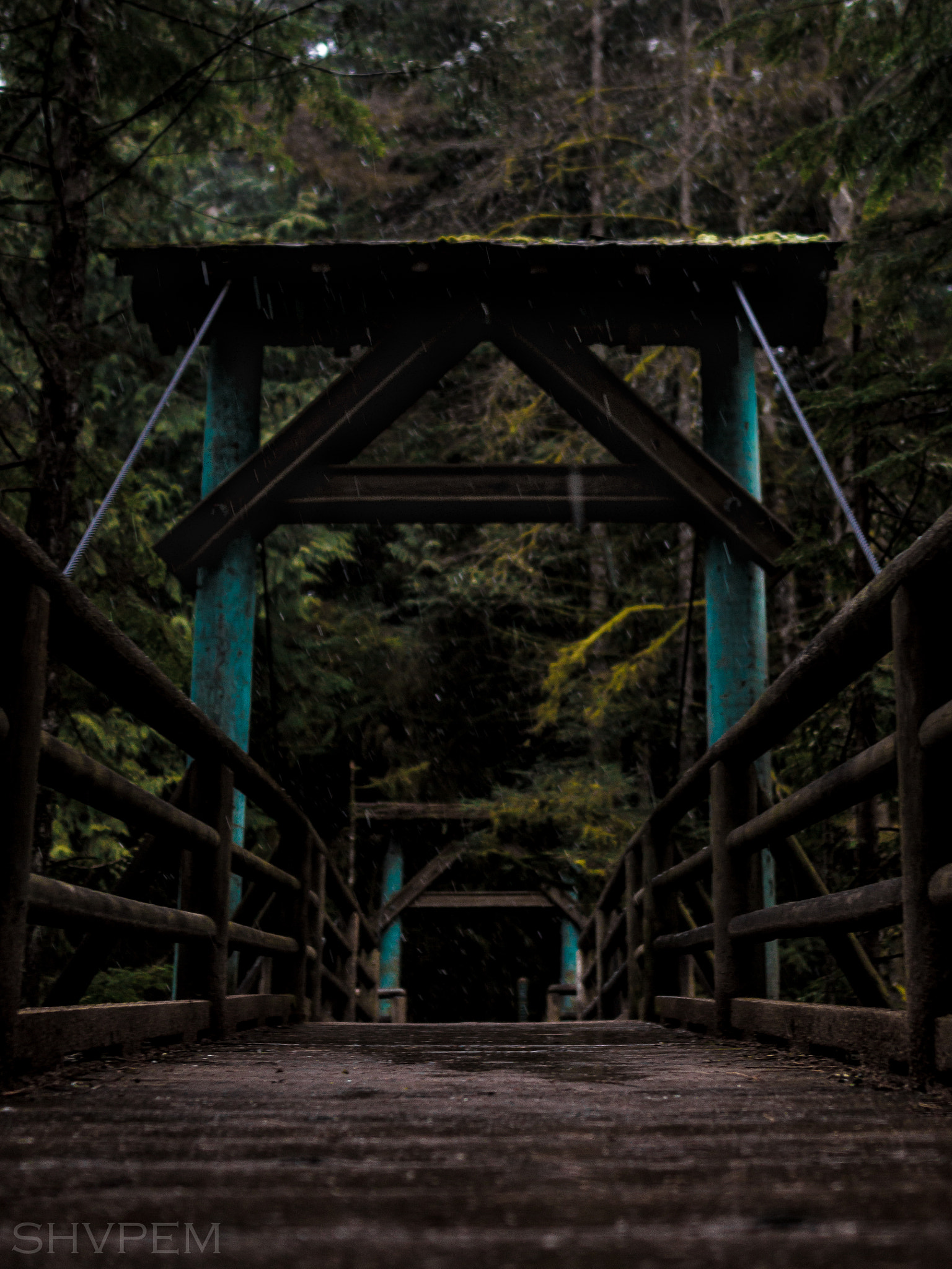 Sigma 24mm F1.4 DG HSM Art sample photo. Vancouver photography