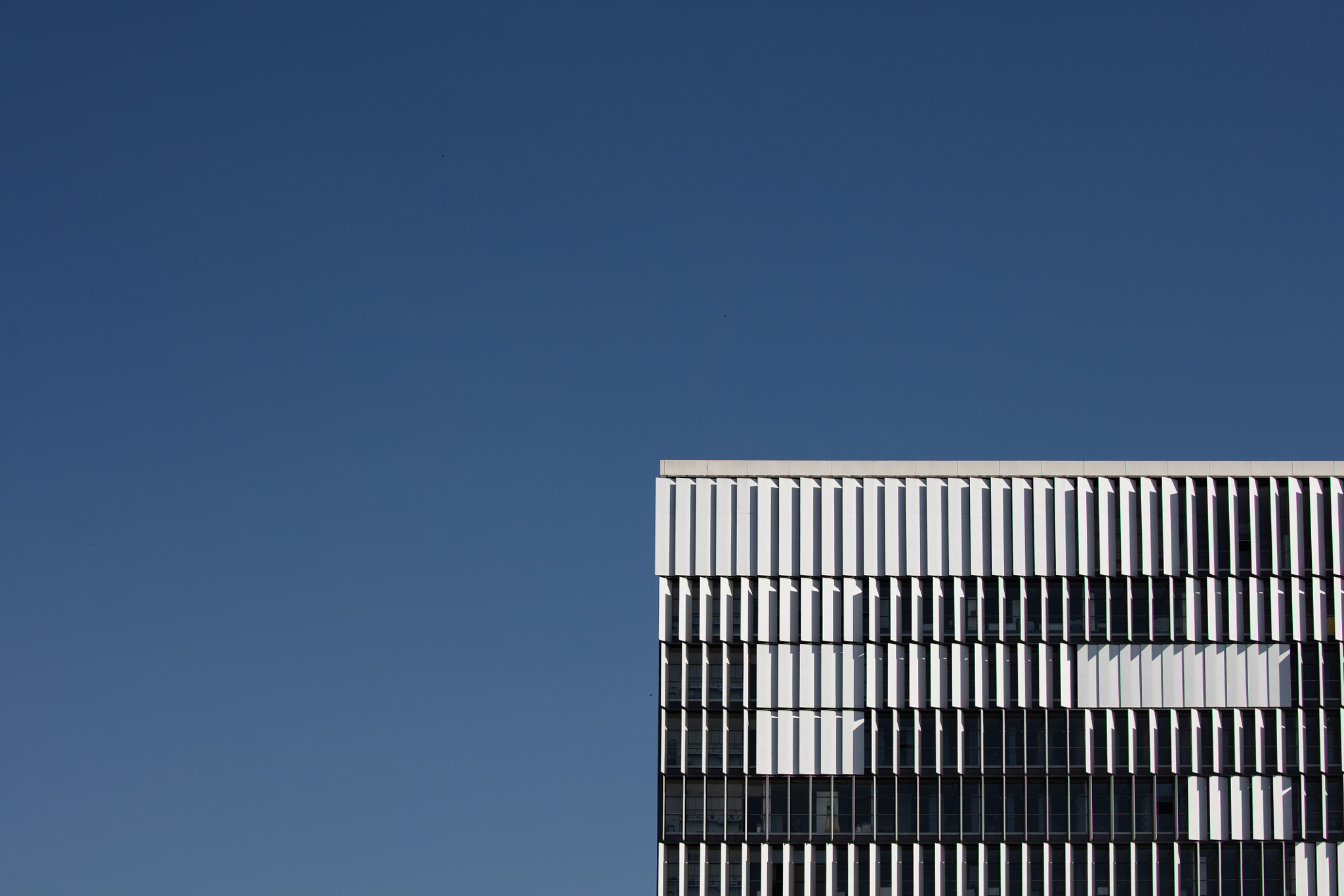 Canon EOS 5DS sample photo. Brasilia minimalismo photography