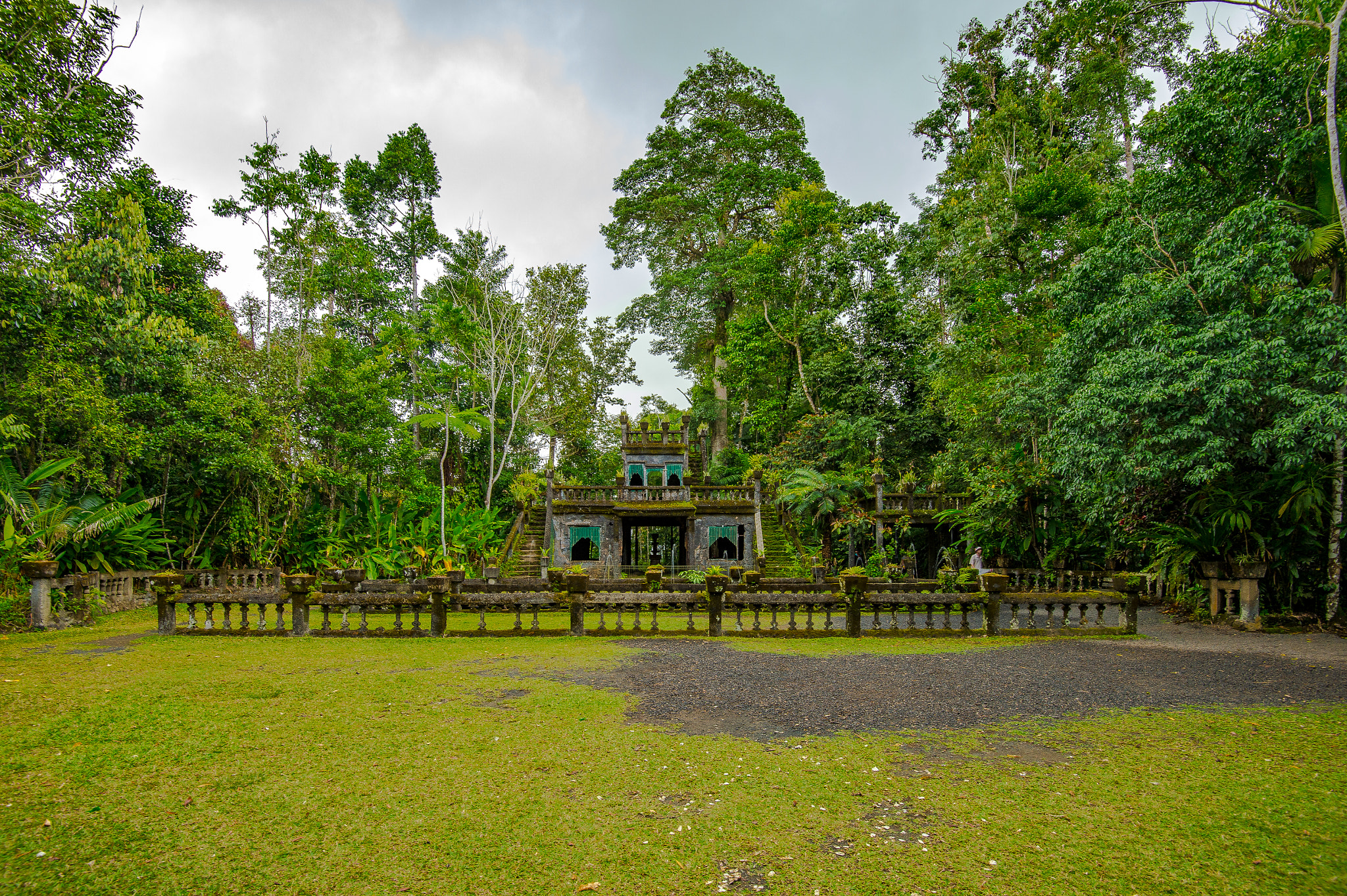Nikon AF-S Nikkor 16-35mm F4G ED VR sample photo