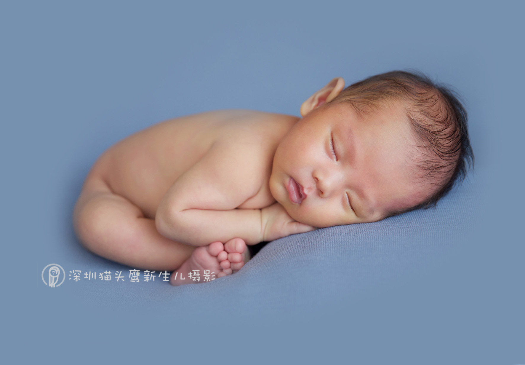 Canon EOS-1D X sample photo. X photography