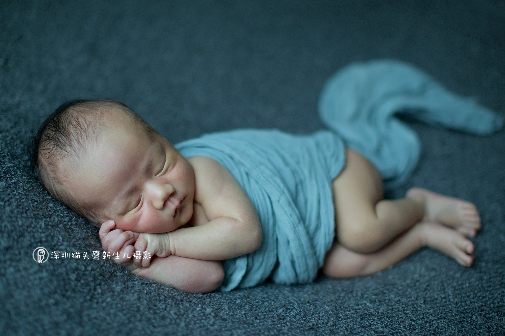 Canon EF 50mm F1.2L USM sample photo. () photography