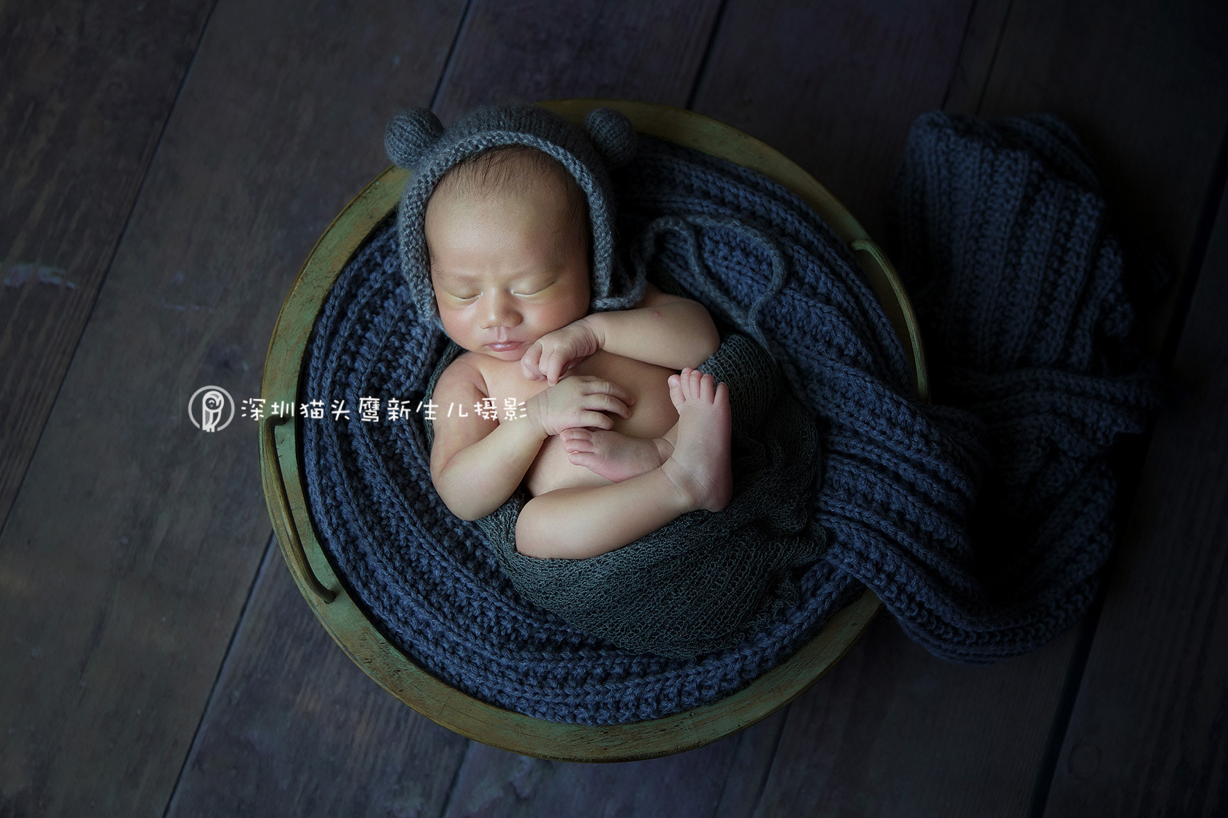 Canon EOS-1D X sample photo. X photography