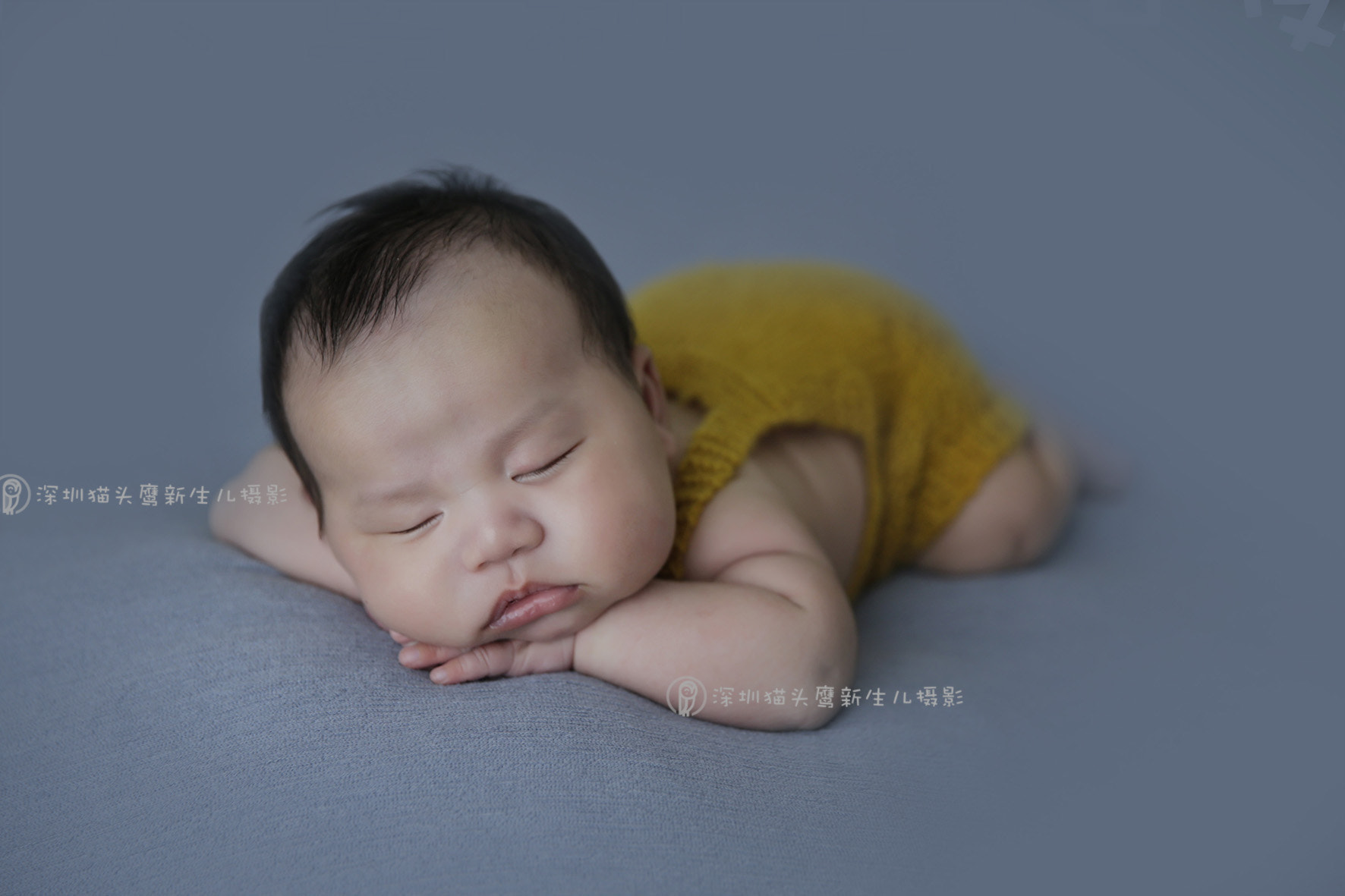 Canon EOS-1D X sample photo. X photography