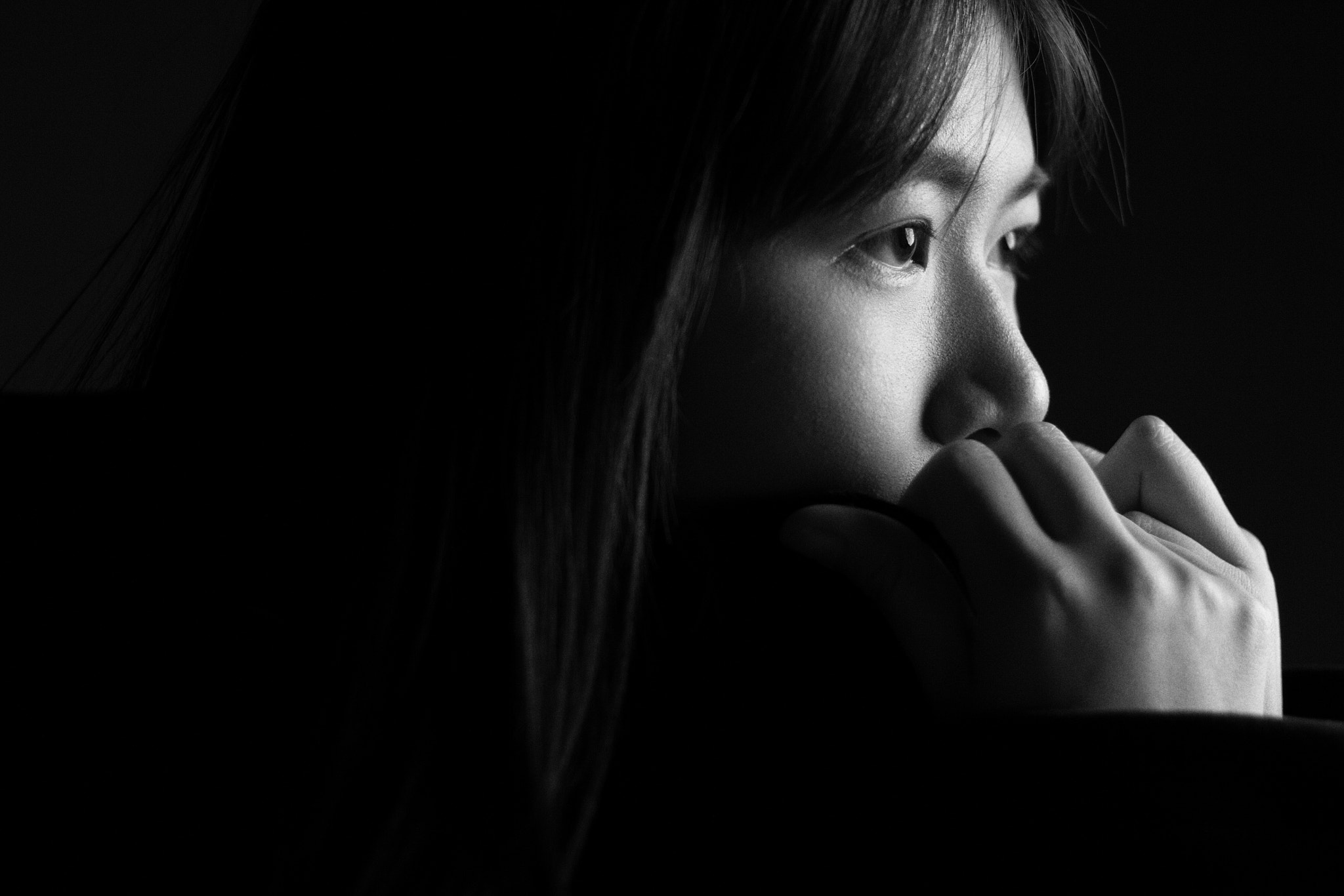 Canon EOS 7D + Canon EF 50mm F1.8 STM sample photo