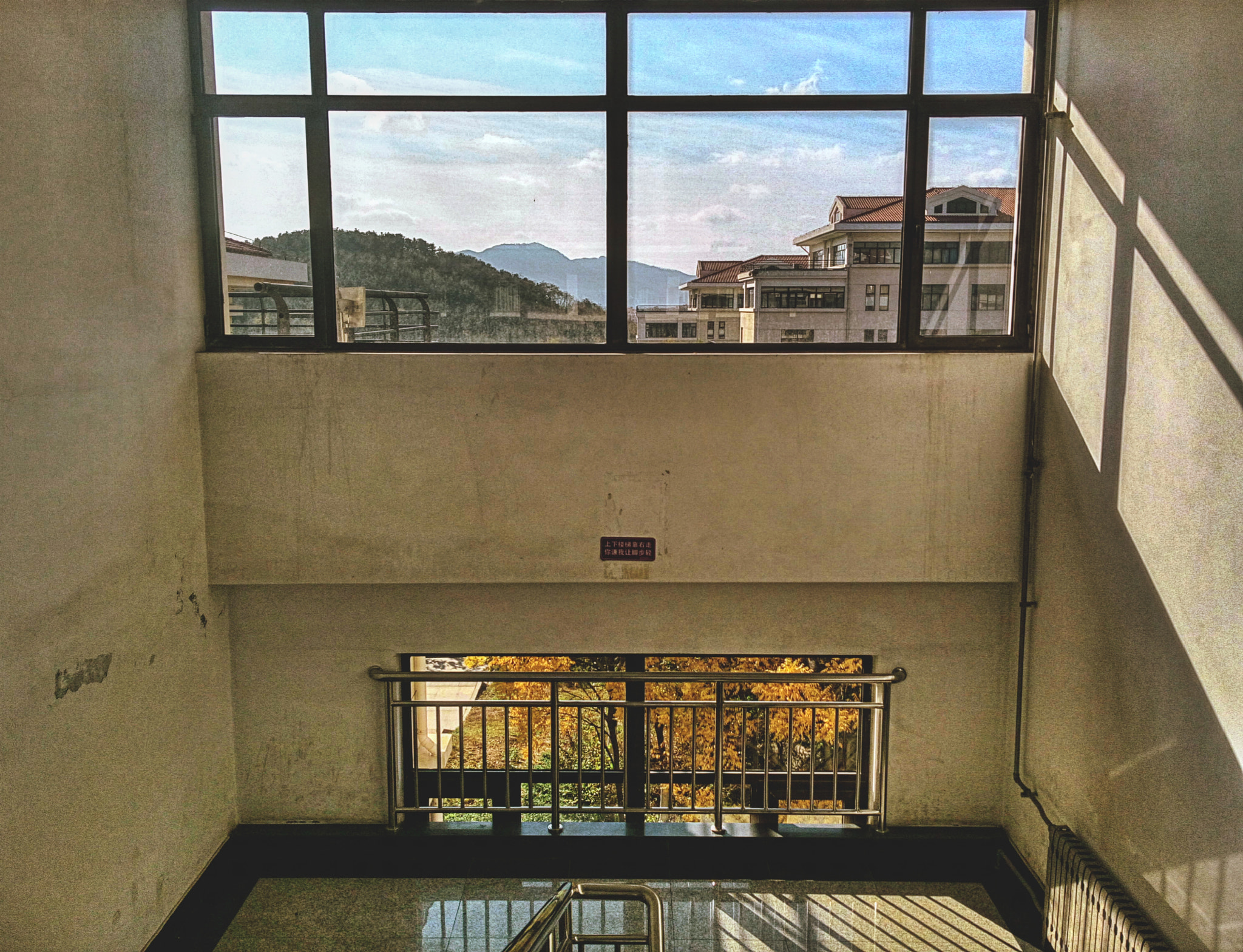 vivo X5L sample photo. Img_20161108_110712.jpg photography