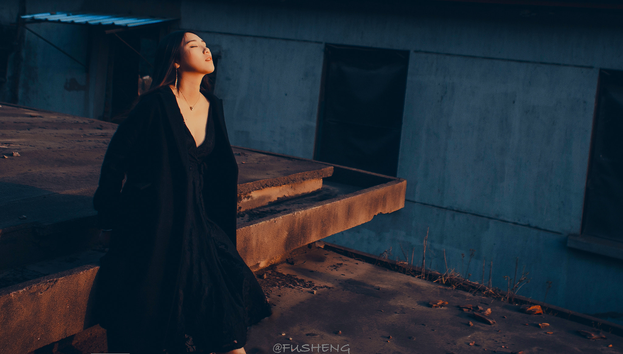 Canon EOS-1D X sample photo