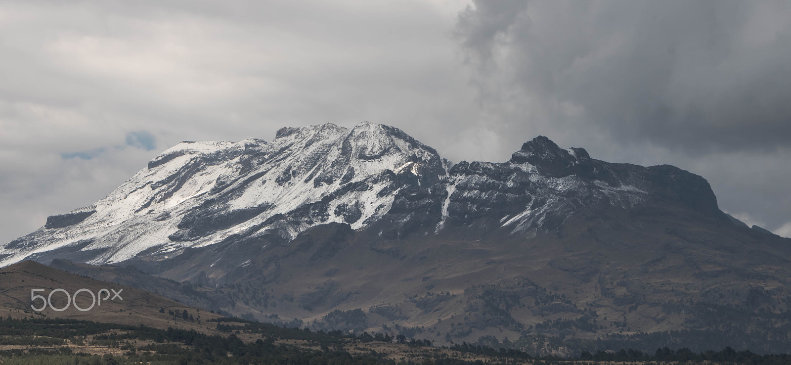 Canon EOS 750D (EOS Rebel T6i / EOS Kiss X8i) sample photo. Gorgeous place photography