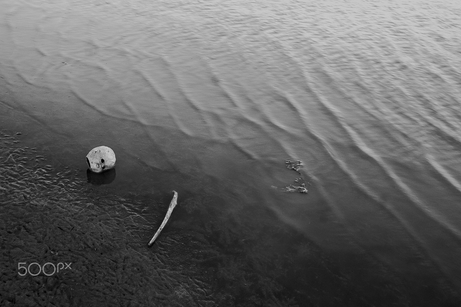 Canon EOS 60D sample photo. Muñeca abandonada. photography