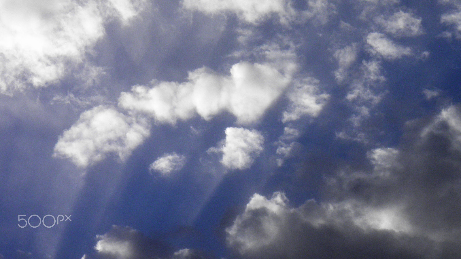 Olympus SP800UZ sample photo. Spring sky photography