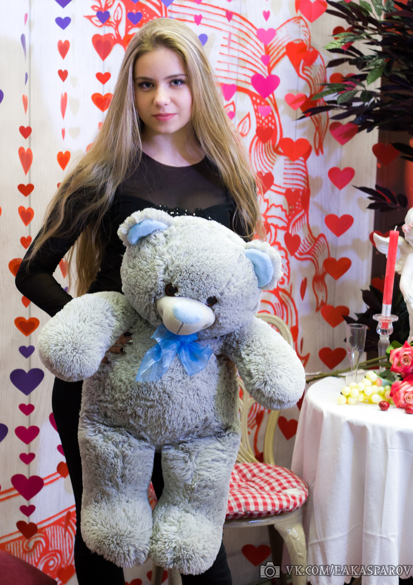Canon EOS 40D + Canon EF 50mm F1.8 II sample photo. Yulia ts. photography