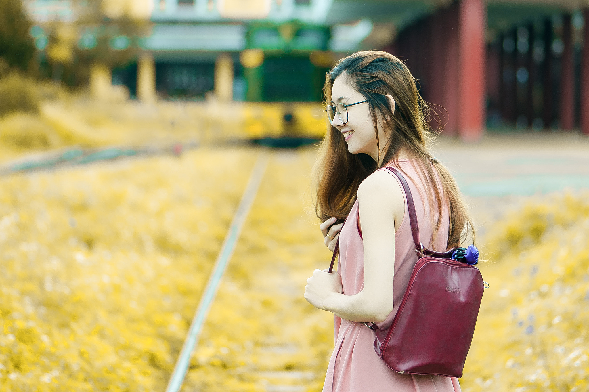 Nikon AF-S Micro-Nikkor 105mm F2.8G IF-ED VR sample photo