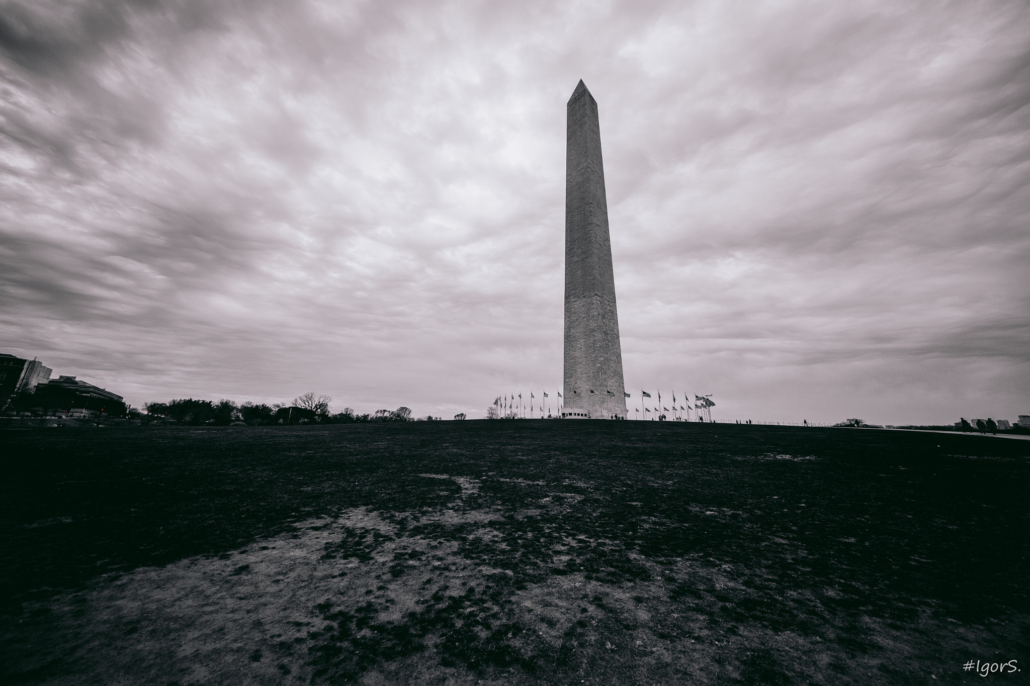 Canon EF 11-24mm F4L USM sample photo. *** photography