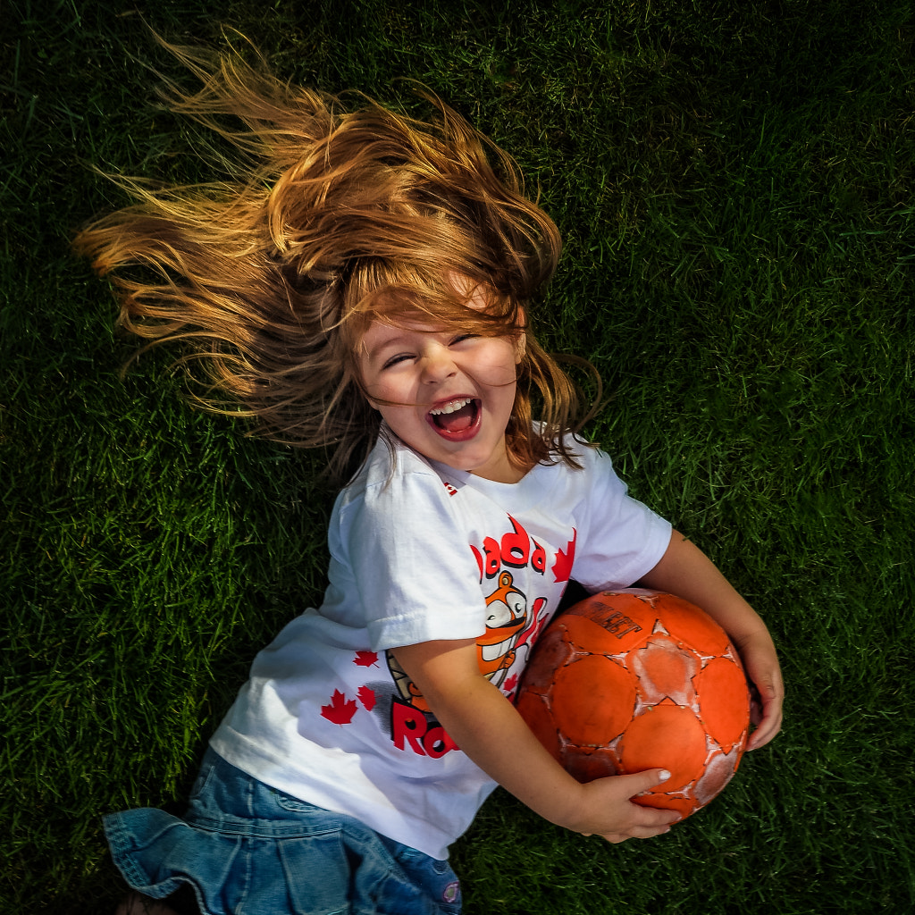 joy by Jim Smith on 500px.com