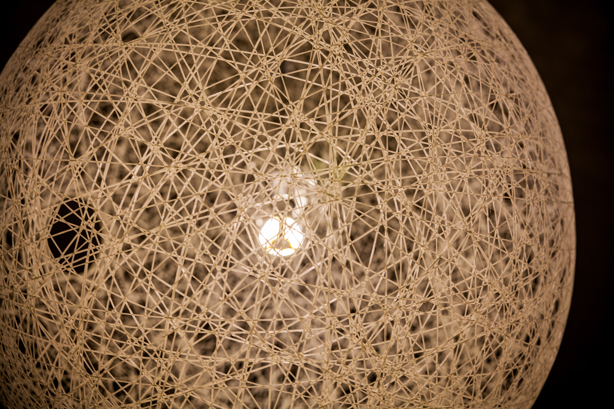 Sigma 18-35mm f/1.8 DC HSM sample photo. Light photography