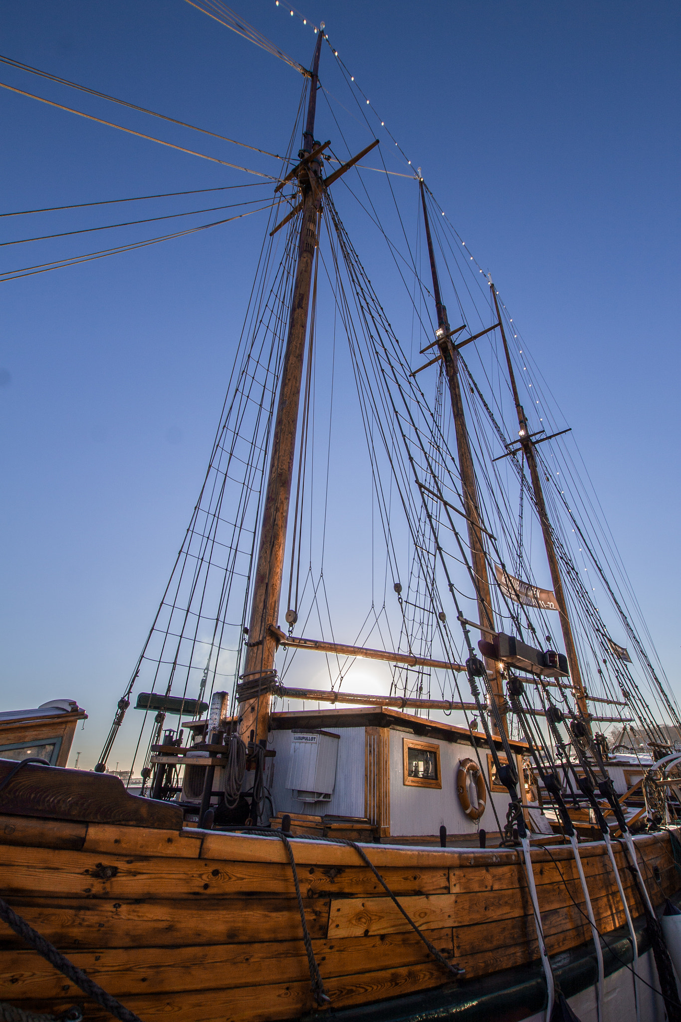 Sigma 10-20mm F3.5 EX DC HSM sample photo. Img photography
