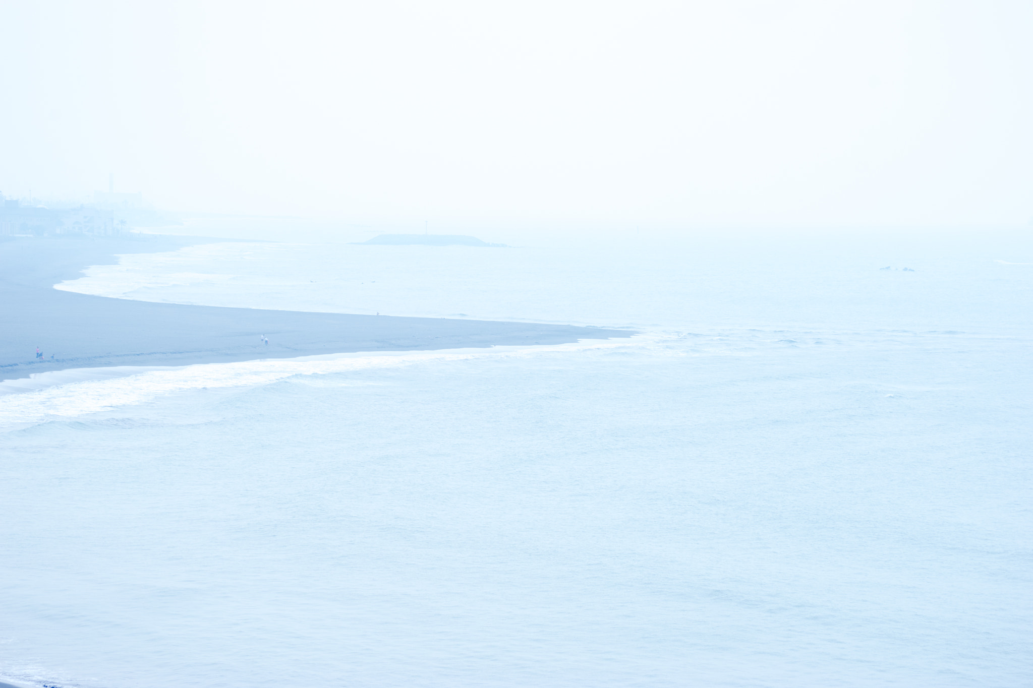 Sony 75-300mm F4.5-5.6 sample photo. Dsc photography