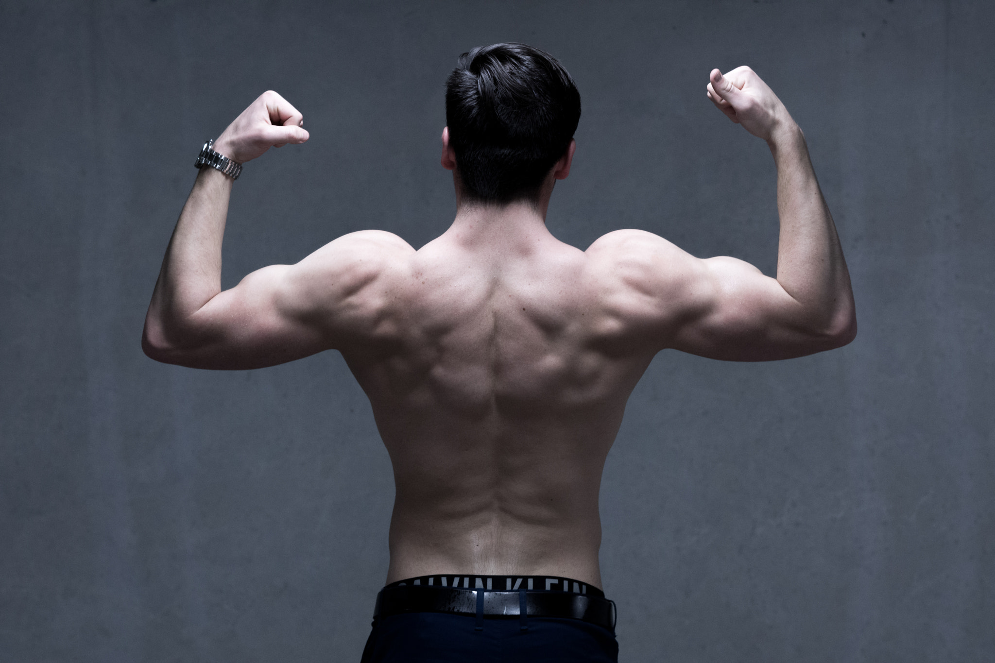 Sony FE 50mm F1.8 sample photo. Dsc photography
