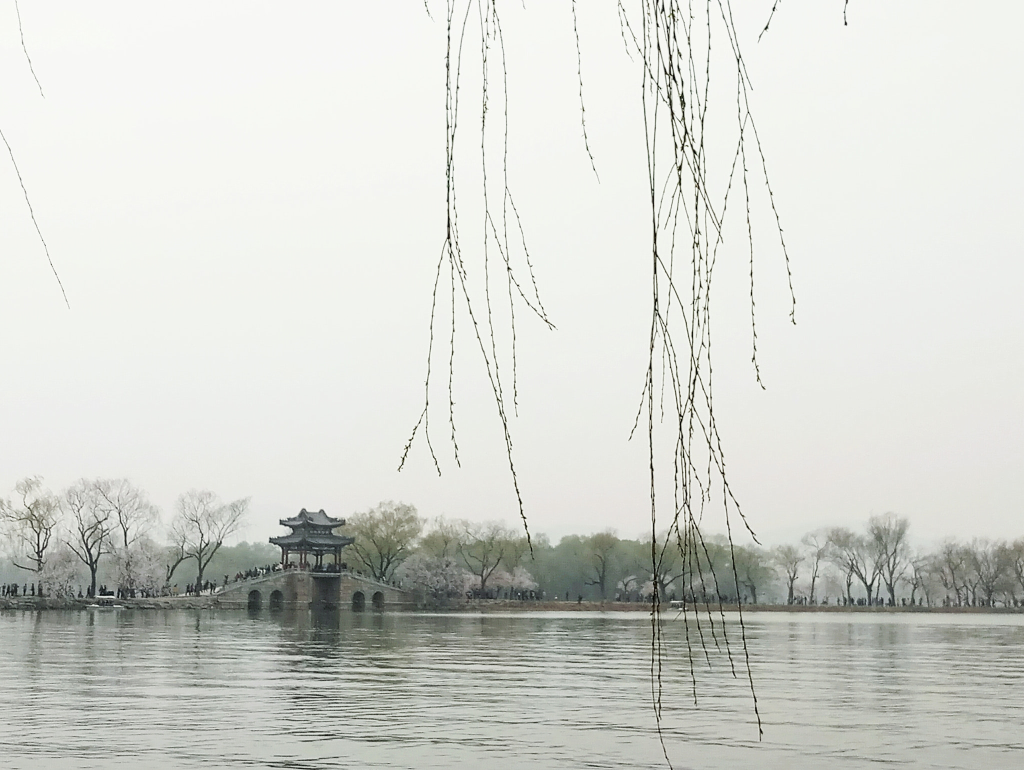 Meizu MX6 sample photo