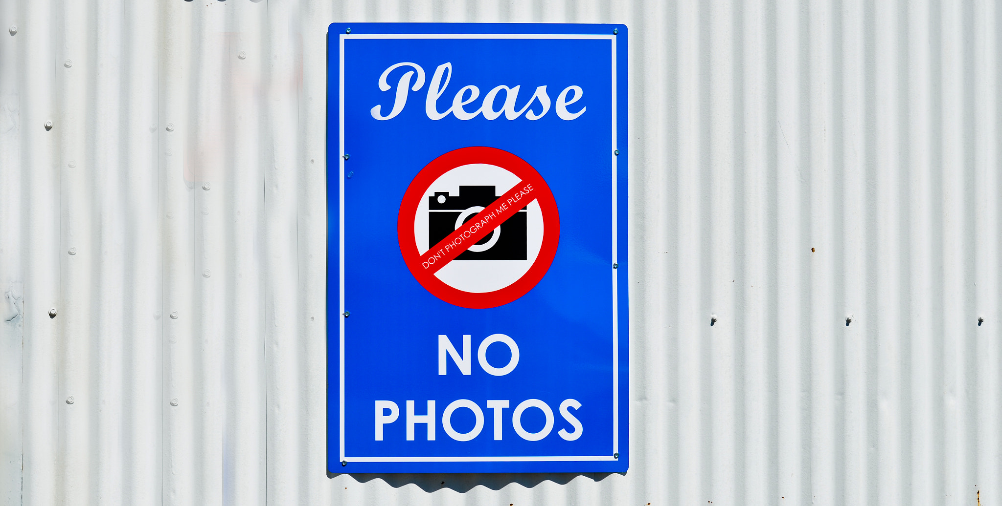 Nikon AF-S Nikkor 70-200mm F2.8G ED VR II sample photo. Disobey. photography