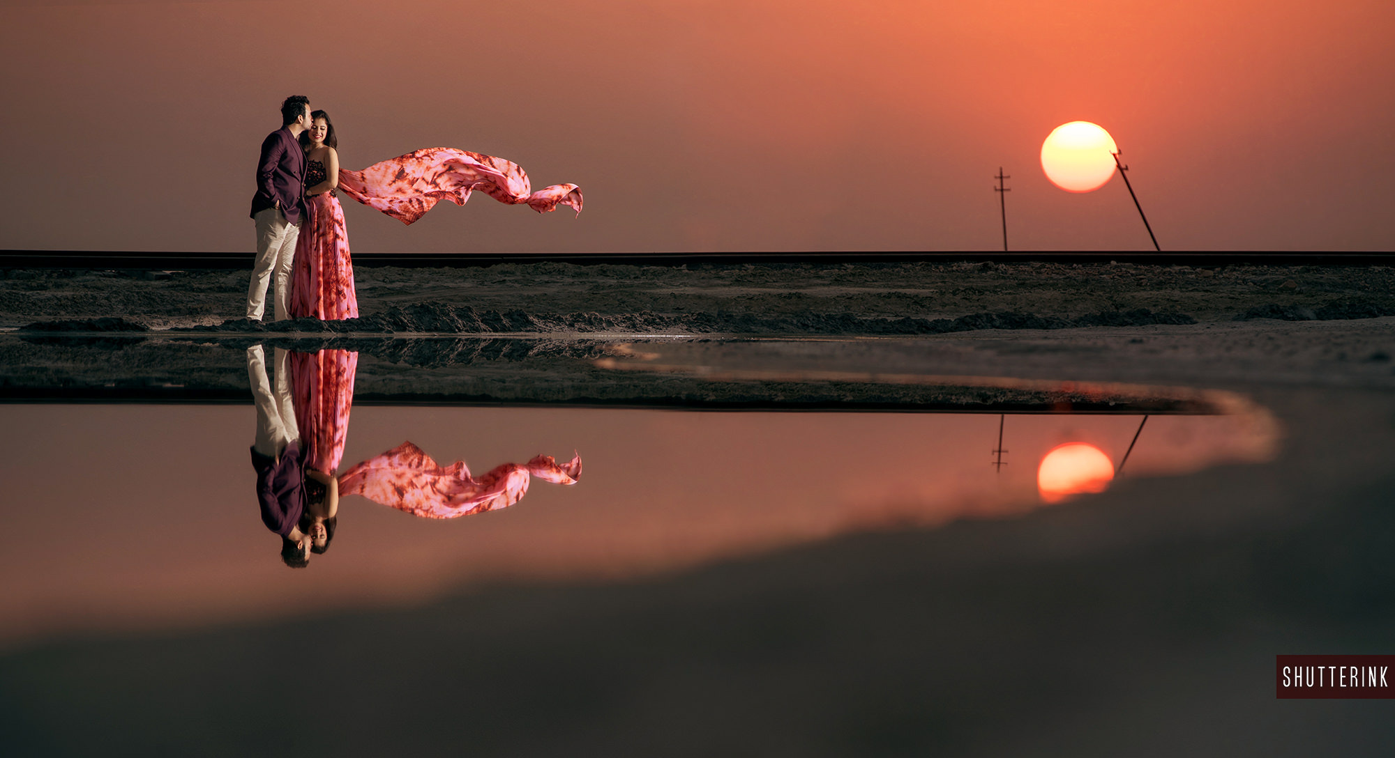 Canon EOS-1D X Mark II sample photo. ~ with you, everything is beautiful ~ photography