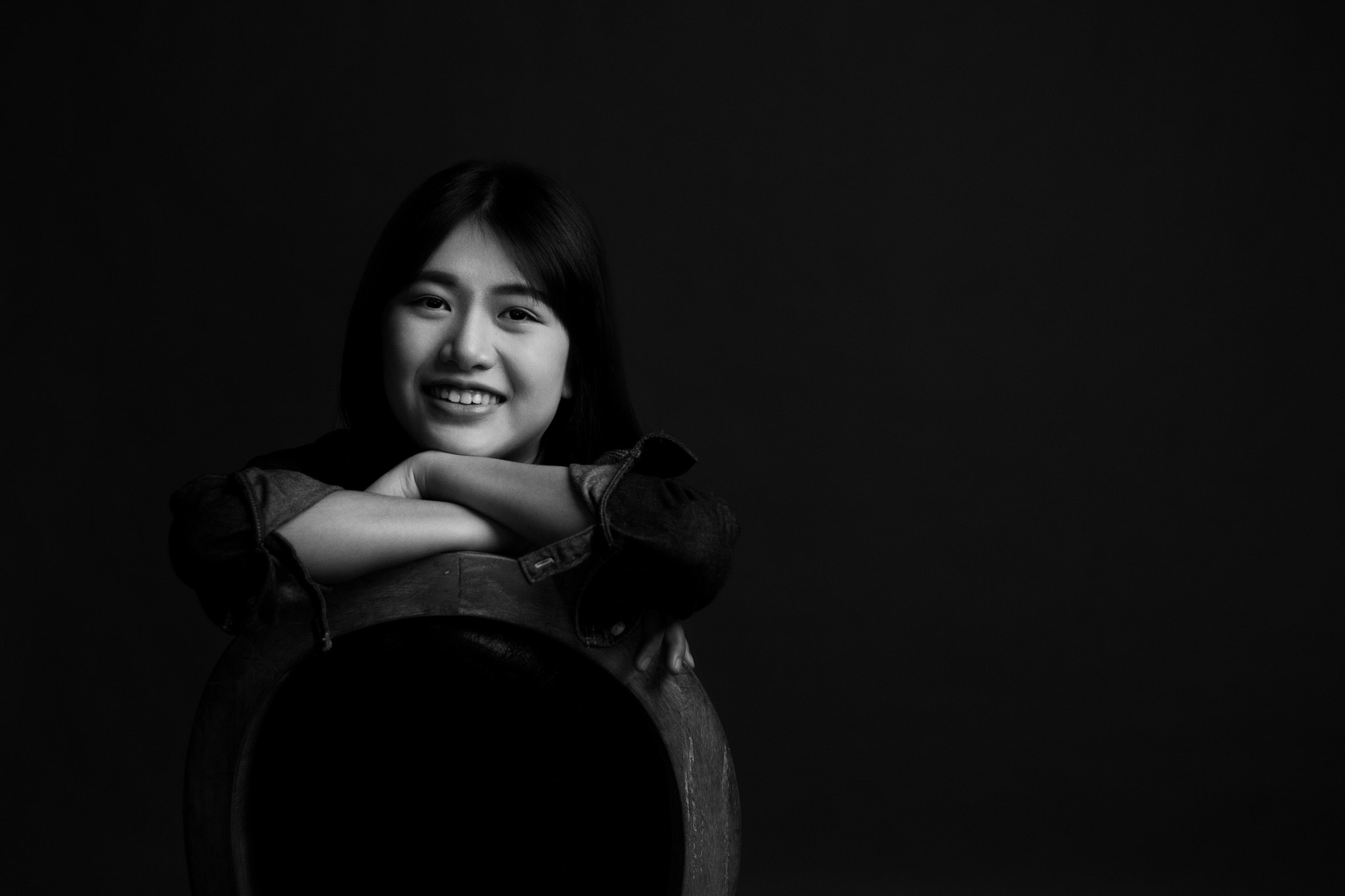 Canon EOS 7D + Canon EF 50mm F1.8 STM sample photo