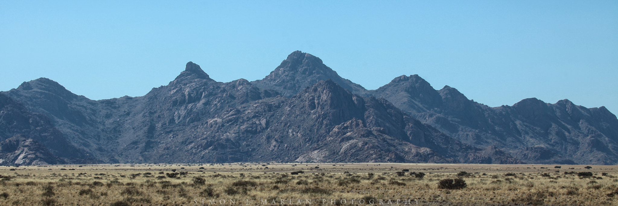 Canon EF 100-400mm F4.5-5.6L IS USM sample photo. High points photography