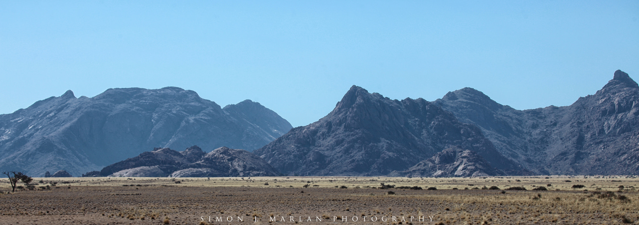 Canon EF 100-400mm F4.5-5.6L IS USM sample photo. Craggy photography
